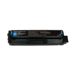 Γνήσιο toner Pantum CTL-2000HC Cyan