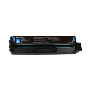 Γνήσιο toner Pantum CTL-2000HC Cyan