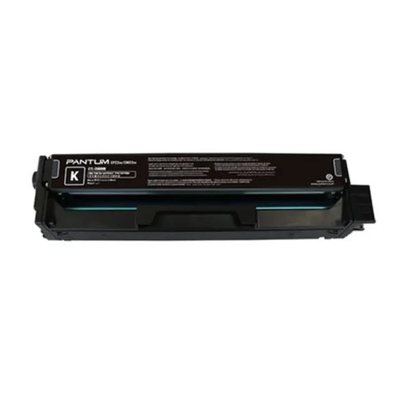 Γνήσιο toner Pantum CTL-2000HK Black