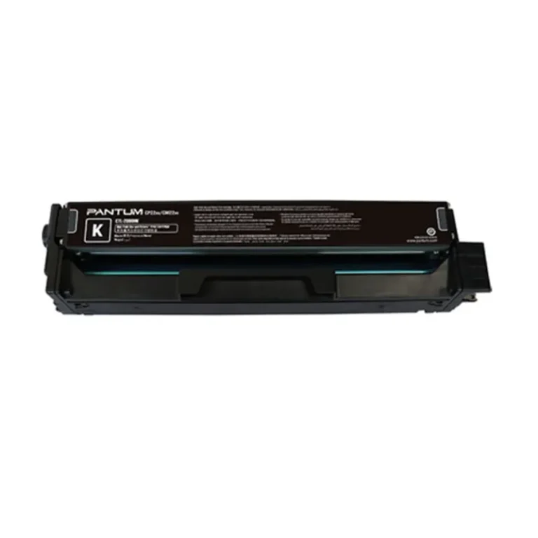 Γνήσιο toner Pantum CTL-2000HK Black