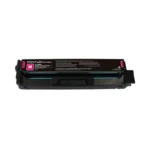 Γνήσιο toner Pantum CTL-2000HΜ Magenta