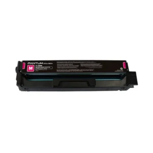 Γνήσιο toner Pantum CTL-2000HΜ Magenta