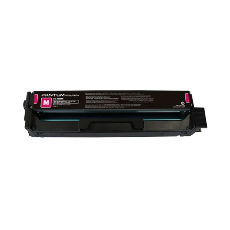 Γνήσιο toner Pantum CTL-2000HΜ Magenta