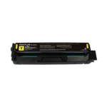 Γνήσιο toner Pantum CTL-2000HΥ Yellow