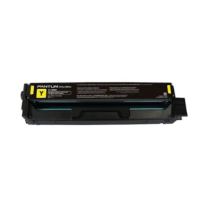 Γνήσιο toner Pantum CTL-2000HΥ Yellow