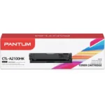 Γνήσιο toner Pantum CTL-A2100HK Black