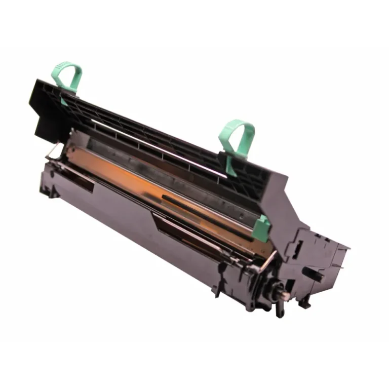 Συμβατό Drum Kyocera DK-150 302H493010