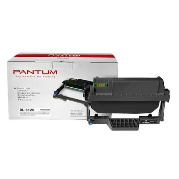 Γνήσιο Drum Pantum DL-5120