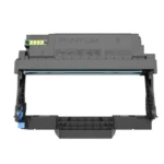 Γνήσιο Drum Unit Pantum DL-A5220