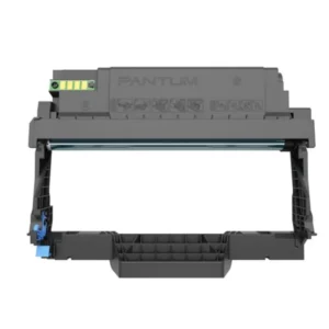 Γνήσιο Drum Unit Pantum DL-A5220