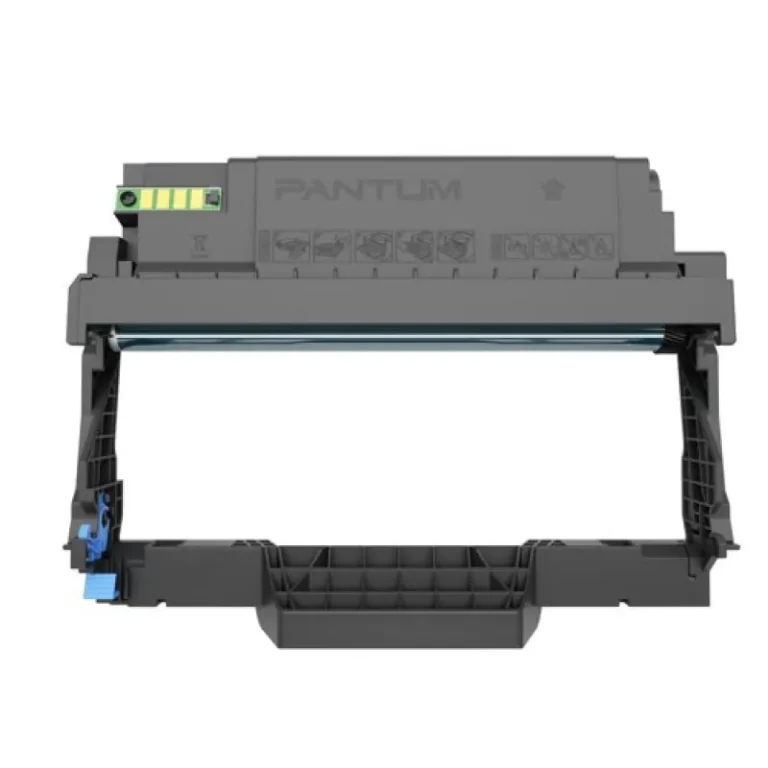 Γνήσιο Drum Unit Pantum DL-A5220