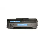 Γνήσιο toner G&G ECO EV GT-202