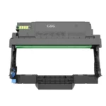 Γνήσιο Drum Unit G&G GD421X Black