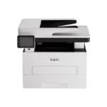 G&G GM3310DW LASER PRINTER MULTIFUNCTION