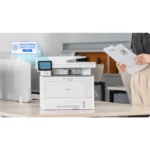 G&G GM4210DW LASER PRINTER MULTIFUNCTION