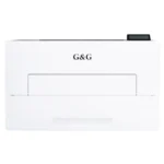 G&G GP3300DW LASER PRINTER