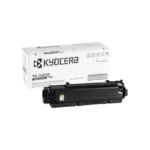 Γνήσιο Toner Kyocera TK-5415K BLACK
