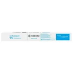 Γνήσιο Toner Kyocera TK-8585C CYAN
