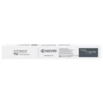 Γνήσιο Toner Kyocera TK-8585K BLACK