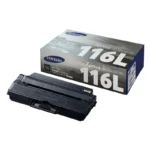Γνήσιο Toner Samsung-HP MLT-D116L