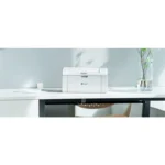 G&G P2022W PRINTER