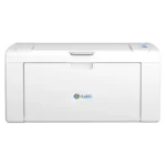 G&G P2022W PRINTER