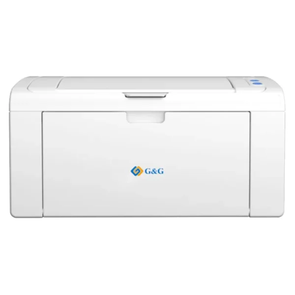 G&G P2022W PRINTER