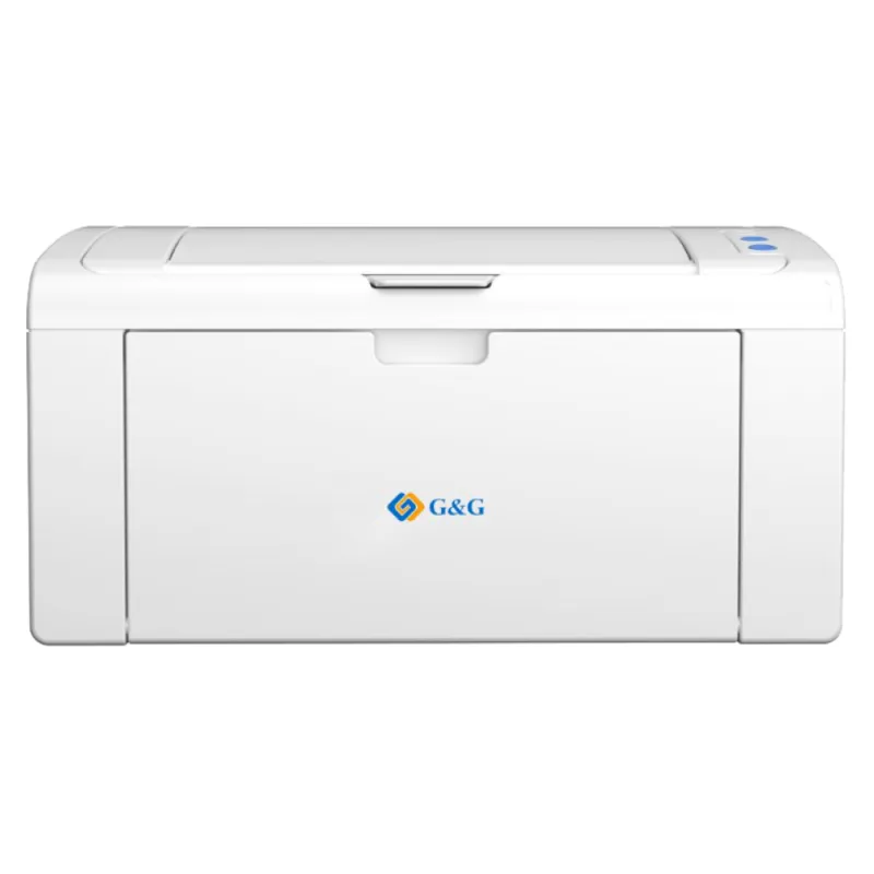G&G P2022W PRINTER