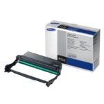 Γνήσιο Drum Unit Samsung-HP MLT-R116