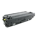 Συμβατό Toner Canon T10 Black 4566C001