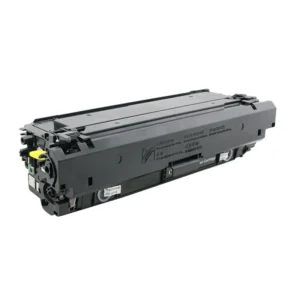 Συμβατό Toner Canon T10 Black 4566C001