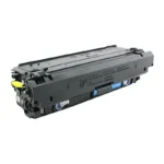 Συμβατό Toner Canon T10 Cyan 4565C001