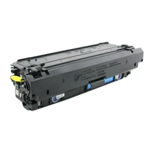 Συμβατό Toner Canon T10 Cyan 4565C001