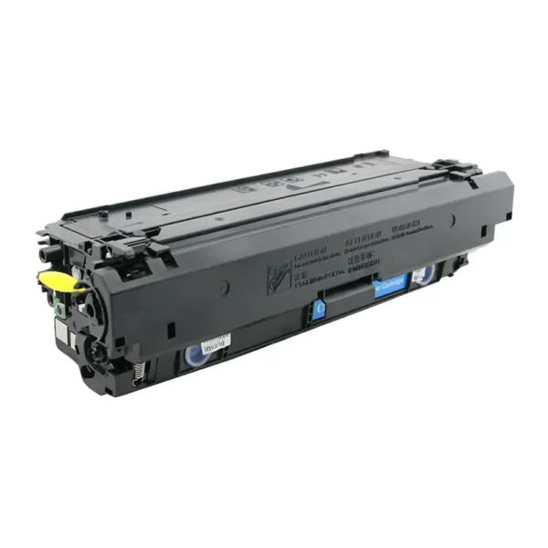 Συμβατό Toner Canon T10 Cyan 4565C001