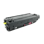 Συμβατό Toner Canon T10 Magenta 4564C001