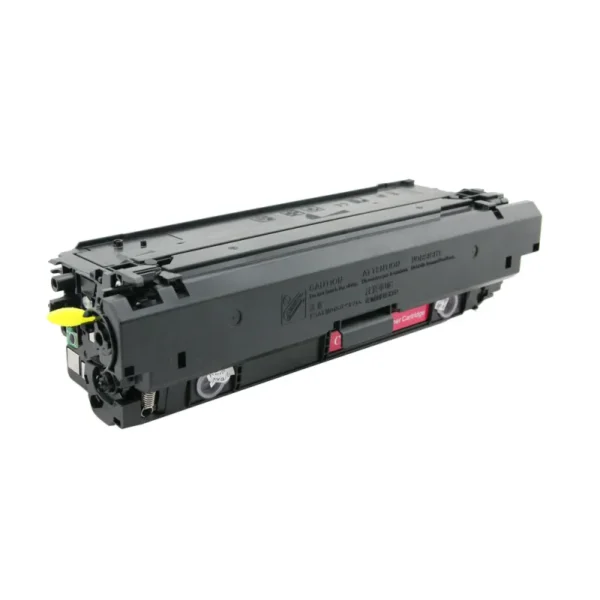 Συμβατό Toner Canon T10 Magenta 4564C001