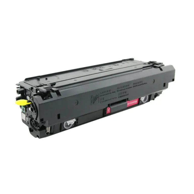 Συμβατό Toner Canon T10 Magenta 4564C001