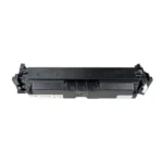 Συμβατό Toner Canon T12 Black 5098C006