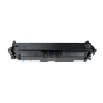 Συμβατό Toner Canon T12 Cyan 5097C006