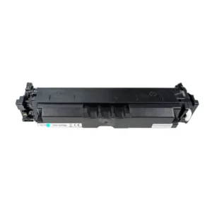 Συμβατό Toner Canon T12 Cyan 5097C006