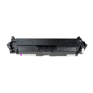 Συμβατό Toner Canon T12 Magenta 5096C00