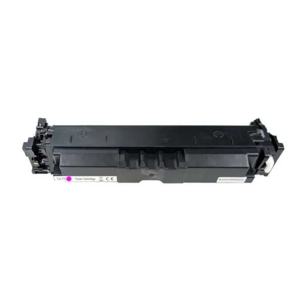 Συμβατό Toner Canon T12 Magenta 5096C00