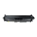 Συμβατό Toner Canon T12 Yellow 5095C006
