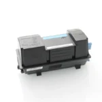Συμβατό Toner Kyocera TK-3440 1T0C0T0NL0