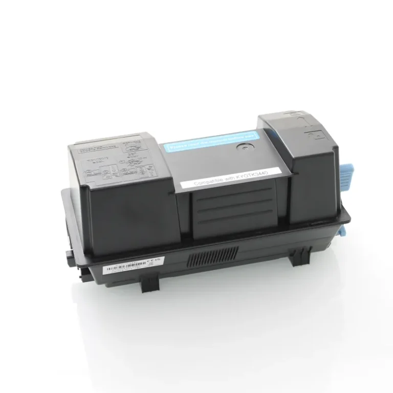 Συμβατό Toner Kyocera TK-3440 1T0C0T0NL0