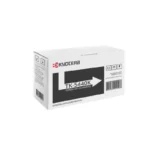 Γνήσιο toner Kyocera TK-5440 Black