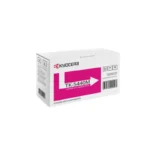 Γνήσιο toner Kyocera TK-5440 Magenta