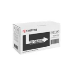 Γνήσιο toner Kyocera TK-5430 Black