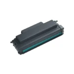 Γνήσιο Toner Pantum TL-410U Black