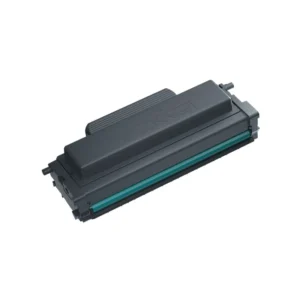 Γνήσιο Toner Pantum TL-410U Black